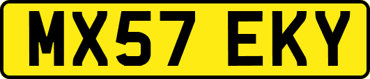 MX57EKY