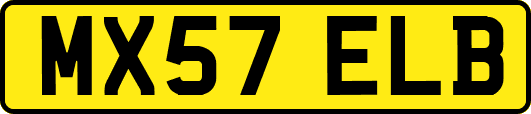 MX57ELB
