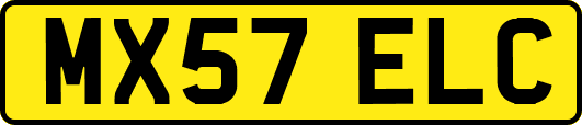 MX57ELC