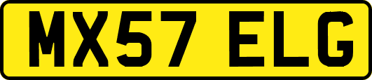 MX57ELG