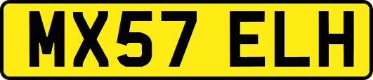 MX57ELH