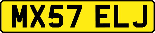 MX57ELJ