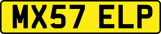 MX57ELP
