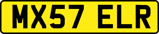 MX57ELR