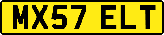 MX57ELT