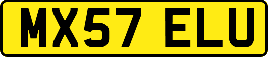 MX57ELU