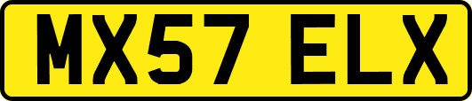 MX57ELX