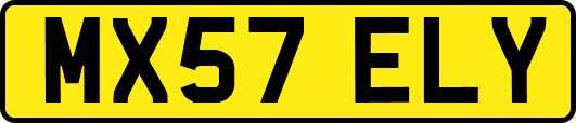 MX57ELY