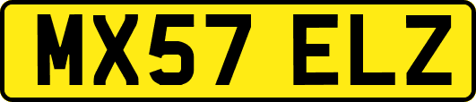 MX57ELZ