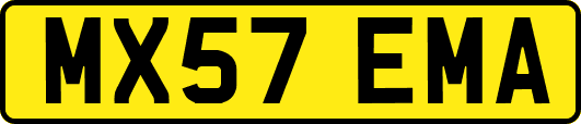 MX57EMA