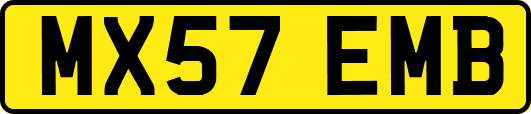 MX57EMB