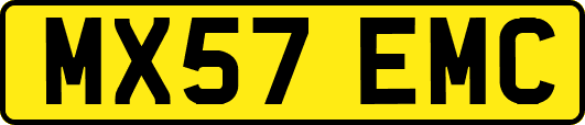 MX57EMC