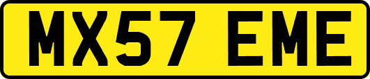 MX57EME