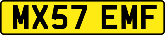 MX57EMF