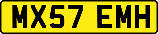MX57EMH