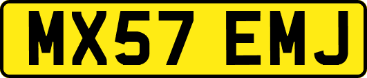 MX57EMJ