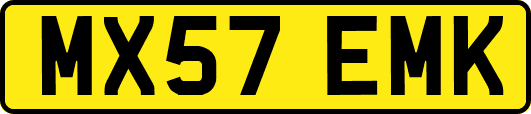 MX57EMK