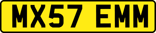 MX57EMM
