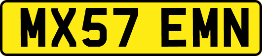 MX57EMN