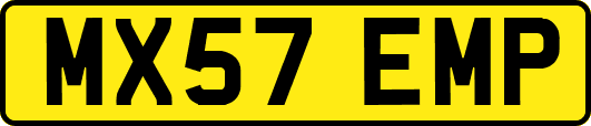 MX57EMP