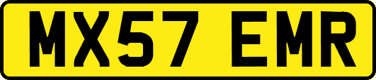 MX57EMR