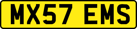 MX57EMS