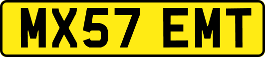 MX57EMT