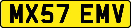 MX57EMV