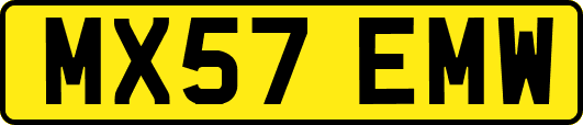 MX57EMW