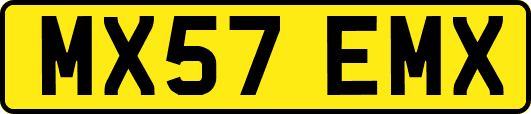 MX57EMX
