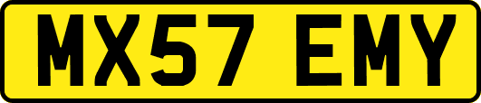 MX57EMY