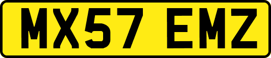 MX57EMZ