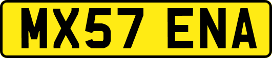 MX57ENA