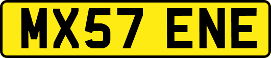 MX57ENE