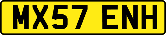 MX57ENH