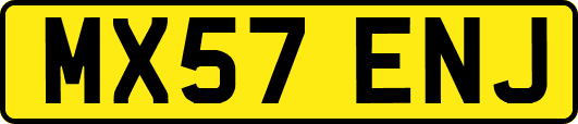 MX57ENJ