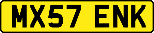 MX57ENK