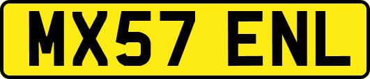 MX57ENL