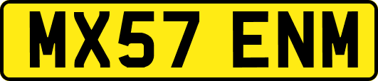 MX57ENM
