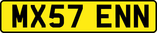 MX57ENN