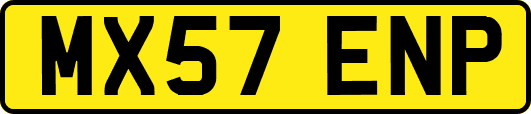 MX57ENP