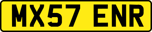 MX57ENR