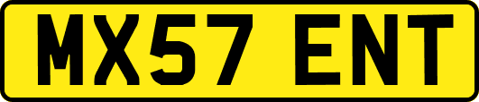 MX57ENT