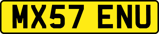 MX57ENU