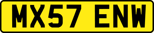 MX57ENW