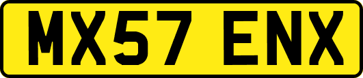 MX57ENX