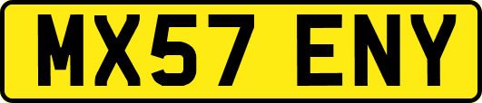 MX57ENY