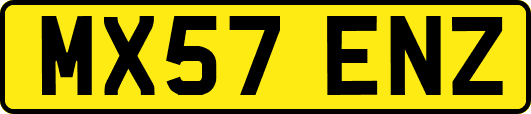 MX57ENZ