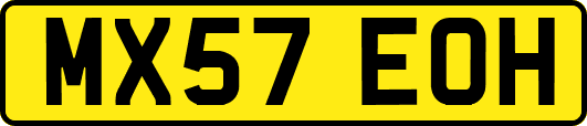 MX57EOH