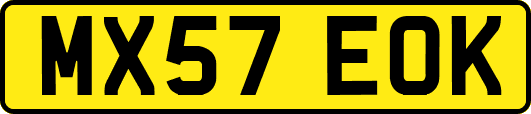 MX57EOK